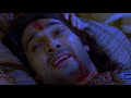 karna death scene mahabharat heart melting scene