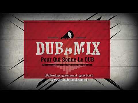 DUBAMIX - Ils ne cherchaient personne feat. E.One (Première Ligne)
