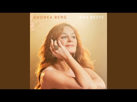 Es Muss Ja Nicht Für Immer Sein - Andrea Berg