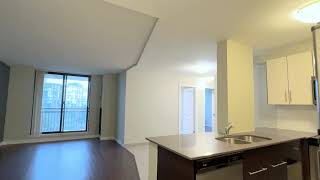 VIDEO: 2 Bedroom Deluxe