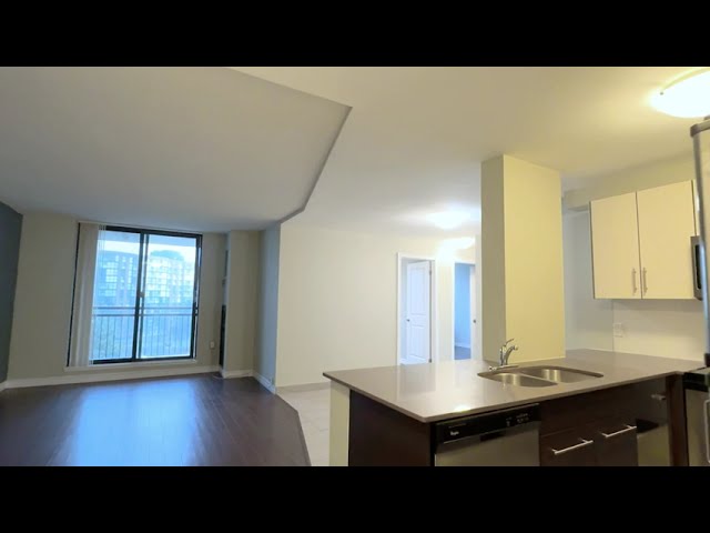 2200 Sherobee - Bachelor for Rent in Mississauga in Long Term Rentals in Mississauga / Peel Region
