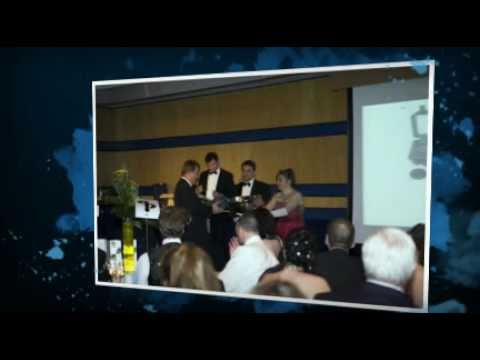 EuroTek 2010 - 2008 and Beyond