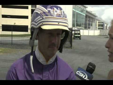 PA HarnessWeek Episode #125 (Sept. 10, 2011)