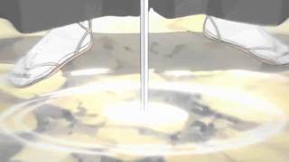 Some German Song - Bleach