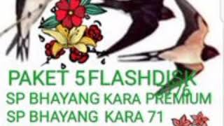 Download lagu Sp bayangkara 71 Sp bayangkara 72 Si Bhayangkari mp3