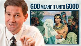 Faith Insights (Tyler Griffin)