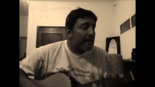 Francisco Candioti - Amapola (de Juan Luis Guerra)