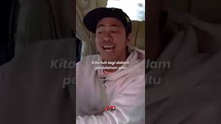 Download lagu Bersabarlah Karena Semuanya Butuh Proses - Motivasi Sukses mp3