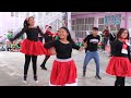 Navidad Rock / Jon Secada