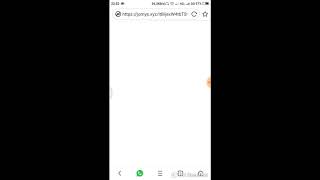 Download lagu Tutorial Download Film Rompis Di Layar Kaca Xxi mp3