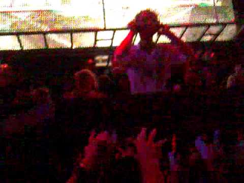 Filo & Peri feat. Aruna - Ashley (Alex M.O.R.P.H. remix) @ VENUE GREECE ARMIN