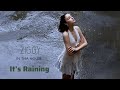 It's Raining - Ziggy in tha House