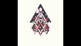 Cold Fronts - "Primetime"