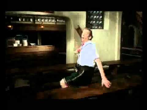 Dirch Passer - Potpourri