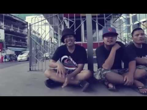 စကား - ၾကက္ဖ၊ ေလာက္စာလံုး၊ အန္စာတံုး၊ ေဝႀကီး