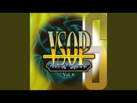 Medley: We Will Rock You (Radio Version)