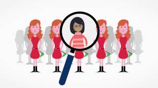 Quantcast video