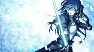 Nightcore - Not Without A Fight - Pillar