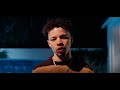 Lil Mosey Enough Official Music Video