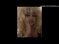 Free For Profit Yvngxchris Type Beat Drunk And Nasty