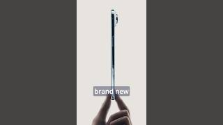 iPhone 17 Lineup: Everything You Need to Know