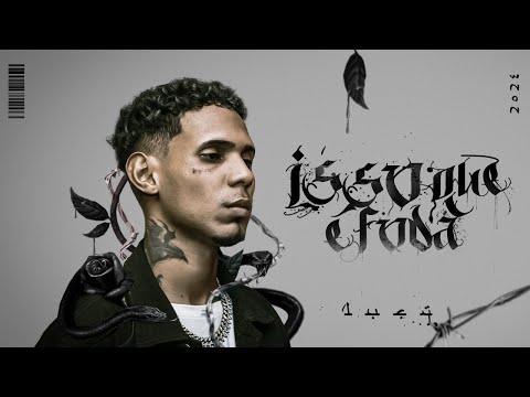 6. Lucy - Valsa (Prod. Ike) | Ep IQEF 💔🐍