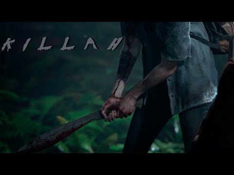 [Free] "Killah" | Aggressive Hip Hop/Trap Beat/Instrumental