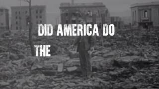 Download lagu Controversy over the decision to drop atomic bombs on Japan still lingers mp3