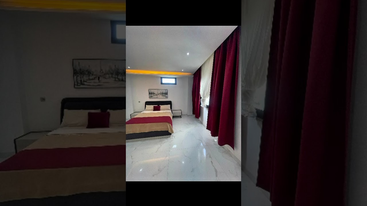 Appartements ensoleillé à vendre video thumbnail