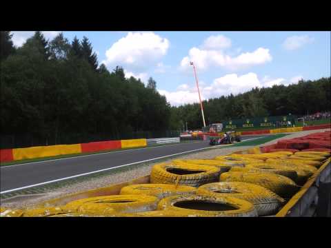 Rosberg Alonso Verstappen