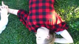 Bittersweet by Bret Michaels