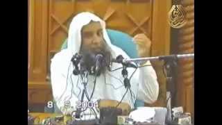 صورة كيف نربي أولادنا ؟ | محاضرة ماتعة للشيخ أبي إسحاق الحويني