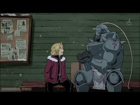 drake, partynextdoor - somebody loves me [𝙎𝙡𝙤𝙬𝙚𝙙 + 𝙧𝙚𝙫𝙚𝙧𝙗]