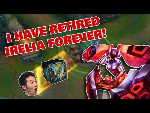 NEW SONA MAIN INCOMING |AP Sona Mid In Diamond| (Stream Highlights #3)