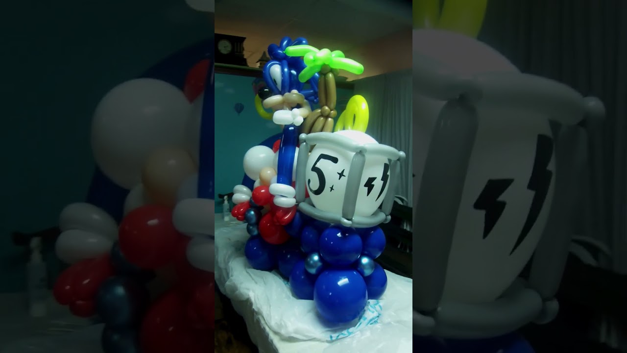 Promotional video thumbnail 3 for PowWow Parties