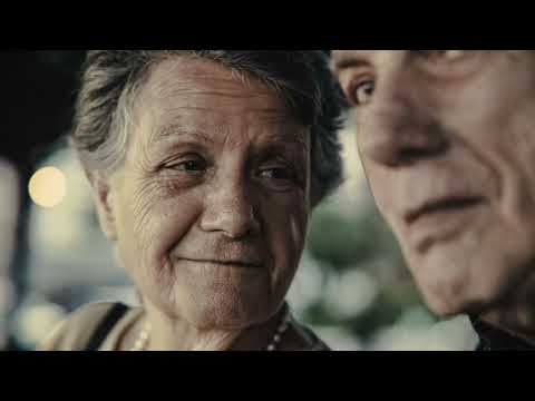 Il Muro del Canto | Montale (video ufficiale)