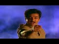 Unnal Mudiyum Thambi Unnal Mudiyum Thambi Ilayaraja SPB Kamalhasan Ilayaraja Spb 80s Tamilsong
