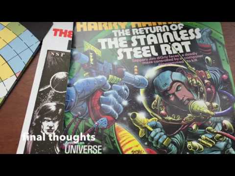 how to play and discussion