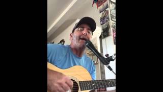 Last Love Song (best) - Jordan Singer Band