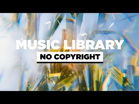 ZEXTONE - Found Myself (Instrumental Version)  (Vlog No Copyright Music)