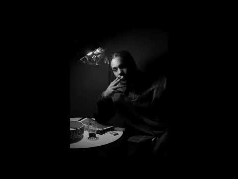 (FREE) Dudu MC x Alee x Yunk Vino  Type Beat "Mensagens" (Prod. Carva)