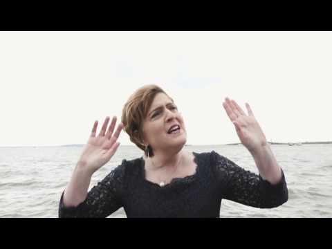 Avinu Shebashamayim | Our Father in Heaven [ON SPOTIFY] by Rebecca Teplow