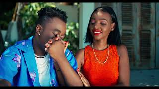 Macvoice ft Mbosso - Only You (official Video)