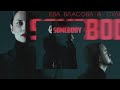Ева Власова Сулима Somebody Official Audio 2022
