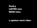 John Donne - Go and catch a Falling Star 
