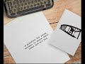 Crooked Lines A Short Story English Writing Competition