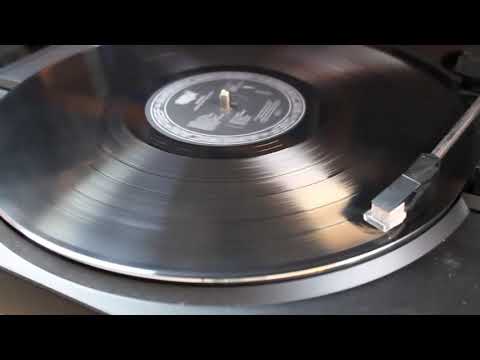 1922: For the Sake of Auld Lang Syne