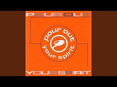 You Are Holy - Garry Mulgrew