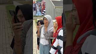 Download lagu 😭😭 #sptrakori_ #parody mp3 Download lagu 😭😭 #sptrakori_ #parody mp3