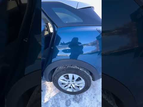 фото peugeot 3008 ii рестайлинг 0